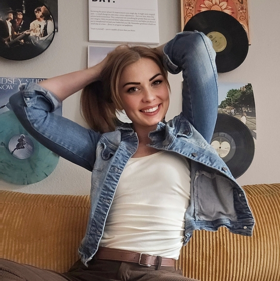 jessicaevollero